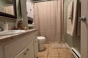 221 Valdese Dr, Morganton, NC 28655 - Photo 15