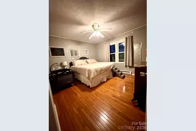 221 Valdese Drive, Morganton, NC 28655 - Photo 17