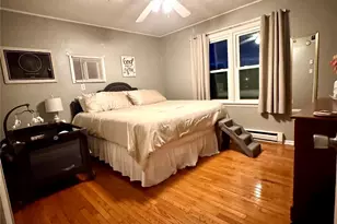 221 Valdese Dr, Morganton, NC 28655 - Photo 17