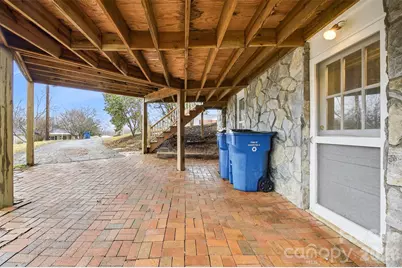 44 Forest Avenue, Granite Falls, NC 28630 - Photo 11