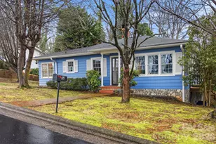 44 Forest Ave, Granite Falls, NC 28630 - Photo 3