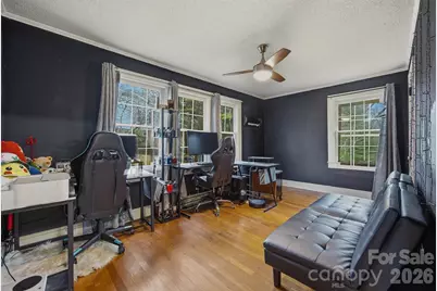 44 Forest Avenue, Granite Falls, NC 28630 - Photo 23