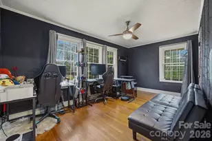 44 Forest Ave, Granite Falls, NC 28630 - Photo 23