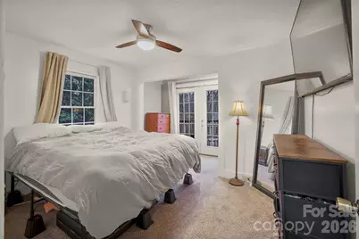 44 Forest Avenue, Granite Falls, NC 28630 - Photo 19