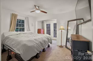 44 Forest Ave, Granite Falls, NC 28630 - Photo 19