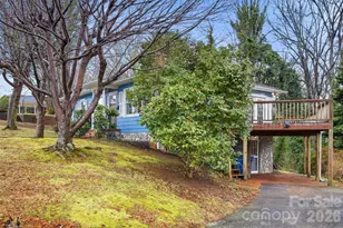 44 Forest Ave, Granite Falls, NC 28630 - Photo 5