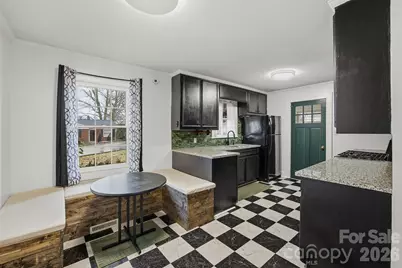 44 Forest Avenue, Granite Falls, NC 28630 - Photo 15