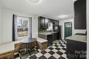 44 Forest Ave, Granite Falls, NC 28630 - Photo 15