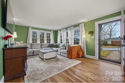 44 Forest Avenue, Granite Falls, NC 28630 - Photo 13