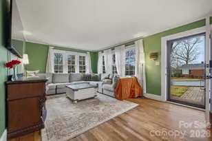 44 Forest Ave, Granite Falls, NC 28630 - Photo 13