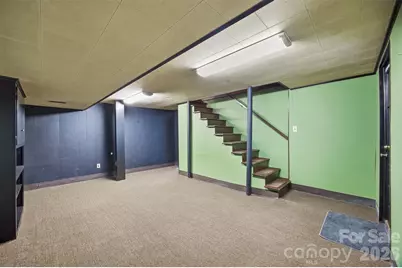 44 Forest Avenue, Granite Falls, NC 28630 - Photo 25