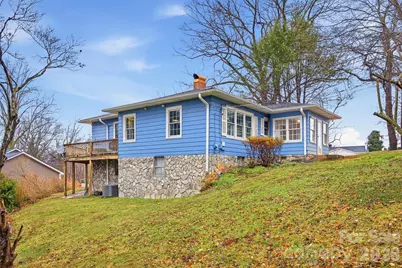 44 Forest Avenue, Granite Falls, NC 28630 - Photo 9