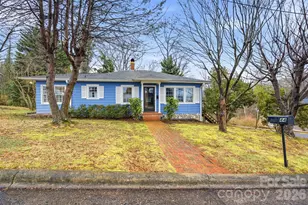 44 Forest Ave, Granite Falls, NC 28630 - Photo 7