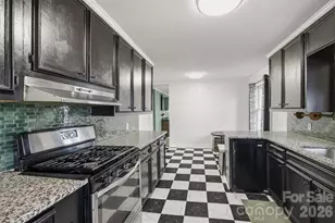 44 Forest Ave, Granite Falls, NC 28630 - Photo 21