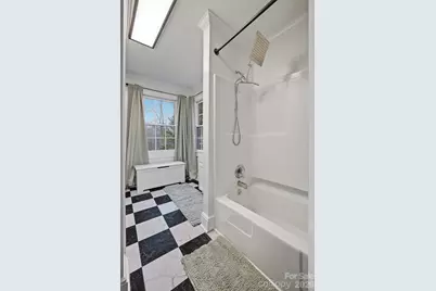 44 Forest Avenue, Granite Falls, NC 28630 - Photo 17