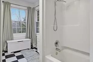 44 Forest Ave, Granite Falls, NC 28630 - Photo 17