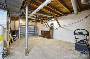 44 Forest Ave, Granite Falls, NC 28630 - Photo 27