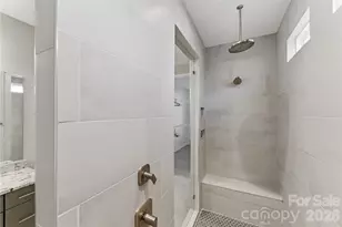 107 Winterberry St, Mooresville, NC 28117 - Photo 27