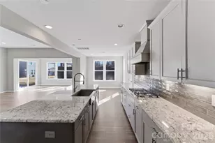 107 Winterberry St, Mooresville, NC 28117 - Photo 19