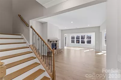 107 Winterberry Street, Mooresville, NC 28117 - Photo 7