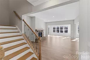 107 Winterberry St, Mooresville, NC 28117 - Photo 7