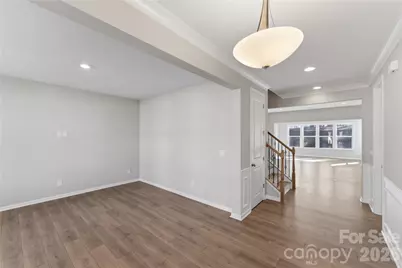 107 Winterberry Street, Mooresville, NC 28117 - Photo 5