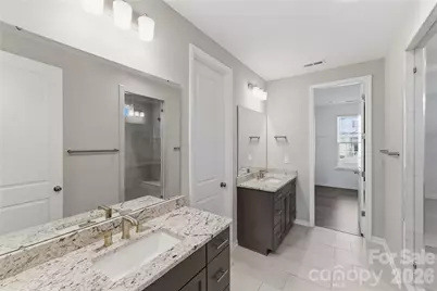 107 Winterberry Street, Mooresville, NC 28117 - Photo 29