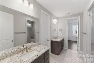 107 Winterberry St, Mooresville, NC 28117 - Photo 29