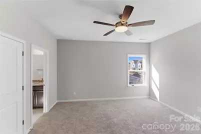 107 Winterberry Street, Mooresville, NC 28117 - Photo 41