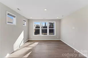 107 Winterberry St, Mooresville, NC 28117 - Photo 25