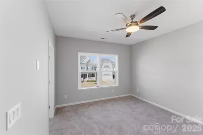 107 Winterberry Street, Mooresville, NC 28117 - Photo 33