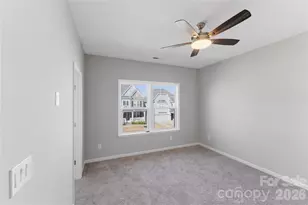 107 Winterberry St, Mooresville, NC 28117 - Photo 33