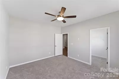 107 Winterberry Street, Mooresville, NC 28117 - Photo 43