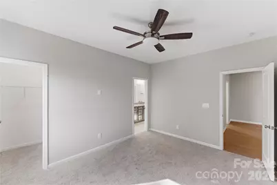 107 Winterberry Street, Mooresville, NC 28117 - Photo 31