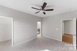 107 Winterberry St, Mooresville, NC 28117 - Photo 31