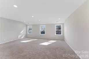 107 Winterberry St, Mooresville, NC 28117 - Photo 37