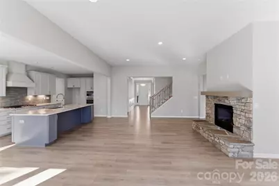 107 Winterberry Street, Mooresville, NC 28117 - Photo 11