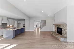 107 Winterberry St, Mooresville, NC 28117 - Photo 11