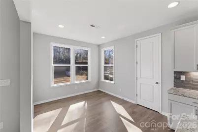 107 Winterberry Street, Mooresville, NC 28117 - Photo 23