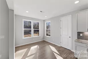 107 Winterberry St, Mooresville, NC 28117 - Photo 23