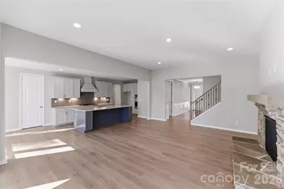 107 Winterberry Street, Mooresville, NC 28117 - Photo 13