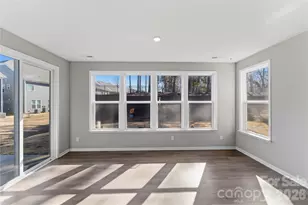 107 Winterberry St, Mooresville, NC 28117 - Photo 21