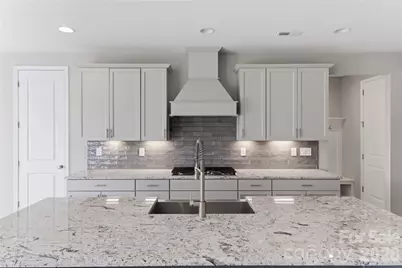 107 Winterberry Street, Mooresville, NC 28117 - Photo 15