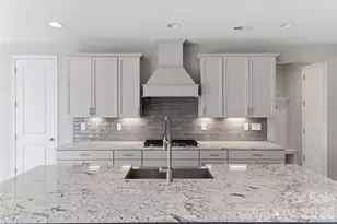 107 Winterberry St, Mooresville, NC 28117 - Photo 15