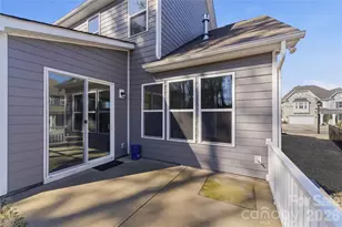 107 Winterberry St, Mooresville, NC 28117 - Photo 45