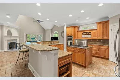 1111 Real Quiet Lane, Waxhaw, NC 28173 - Photo 17