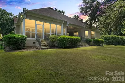 1111 Real Quiet Lane, Waxhaw, NC 28173 - Photo 31