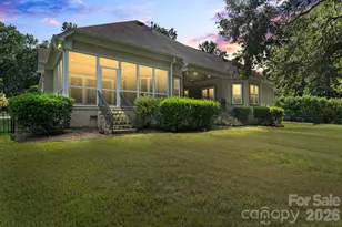 1111 Real Quiet Ln, Waxhaw, NC 28173 - Photo 31