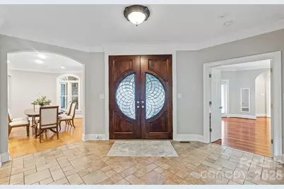 1111 Real Quiet Lane, Waxhaw, NC 28173 - Photo 5