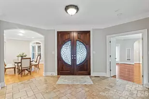 1111 Real Quiet Ln, Waxhaw, NC 28173 - Photo 5